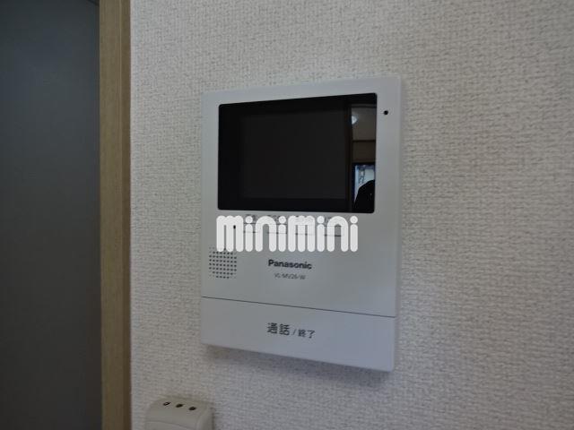 内観10