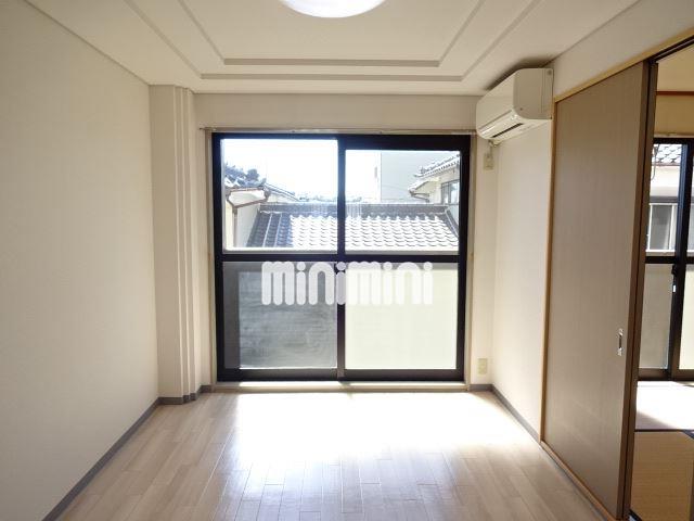 内観1