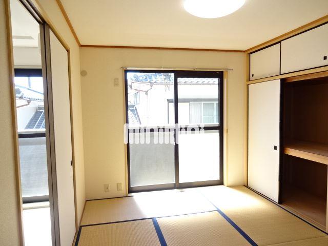 内観4