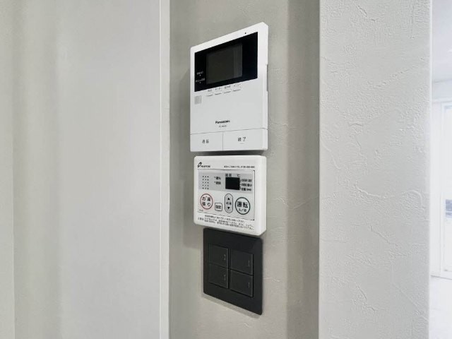 内観10