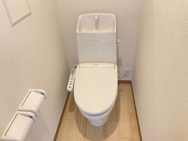 内観9