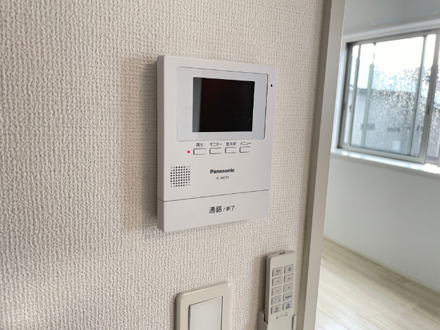 内観11