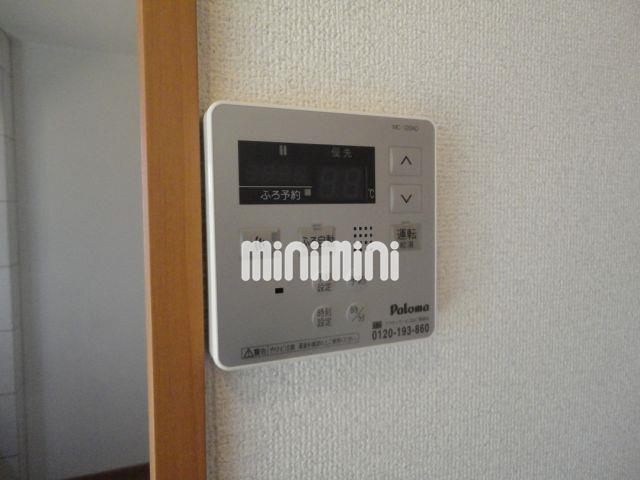 内観14