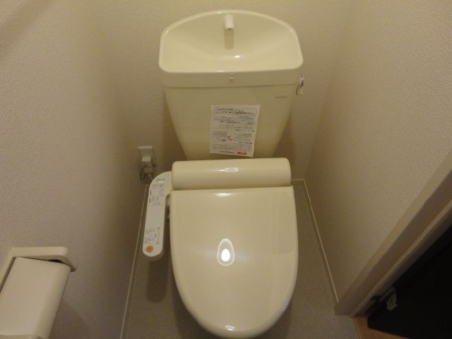 内観9