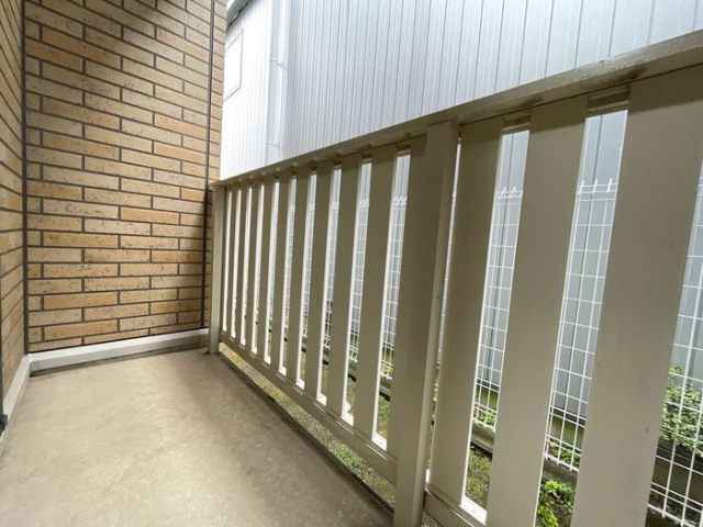 内観10