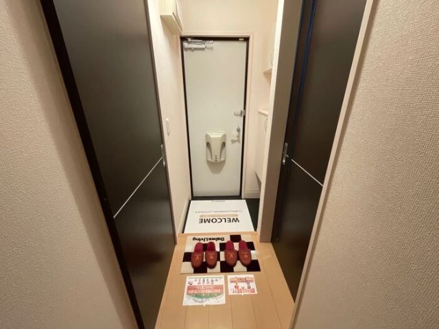 内観11