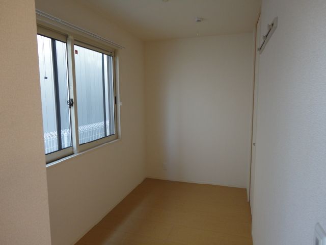 内観12