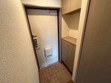 内観9