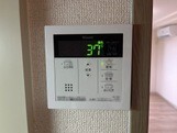 内観13