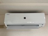 内観14