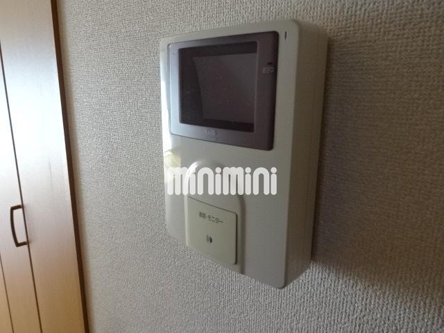 内観10