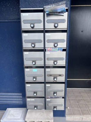 内観10