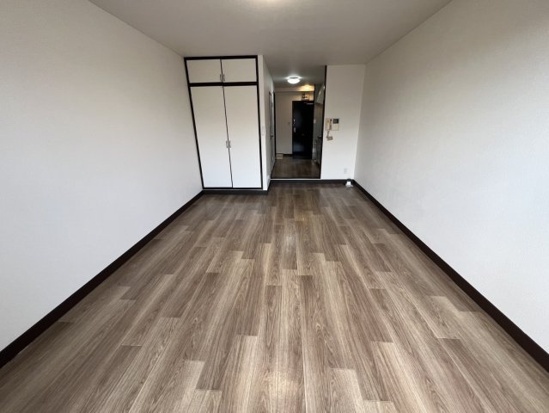 内観1