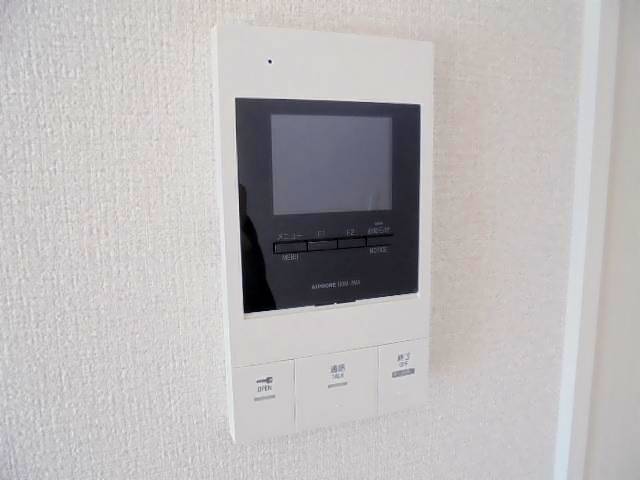 内観11