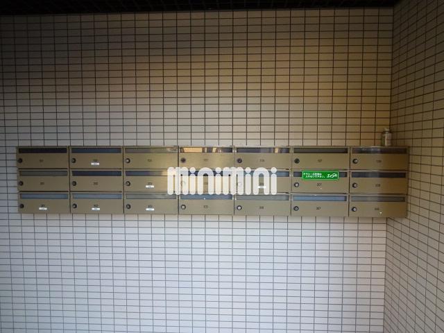 内観16