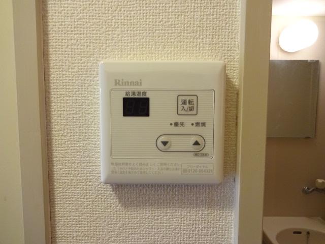 内観10