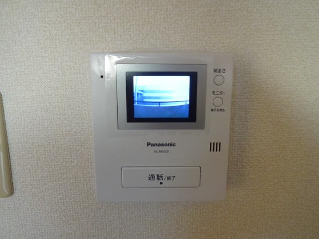 内観11