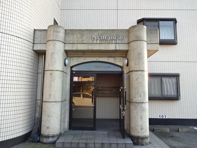内観12