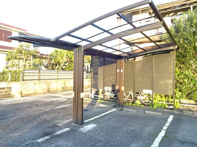 内観14