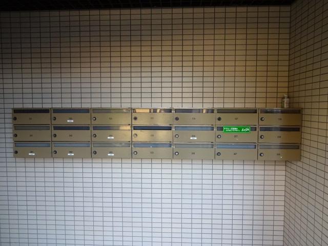 内観15
