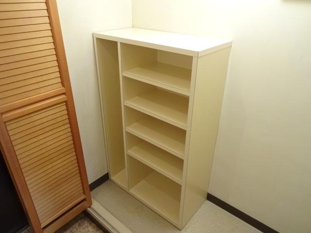 内観6