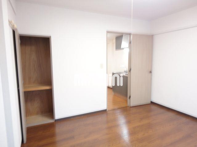 内観2