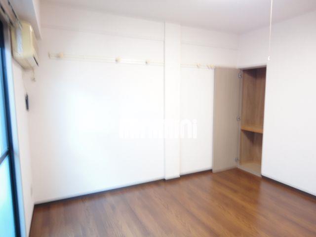 内観5