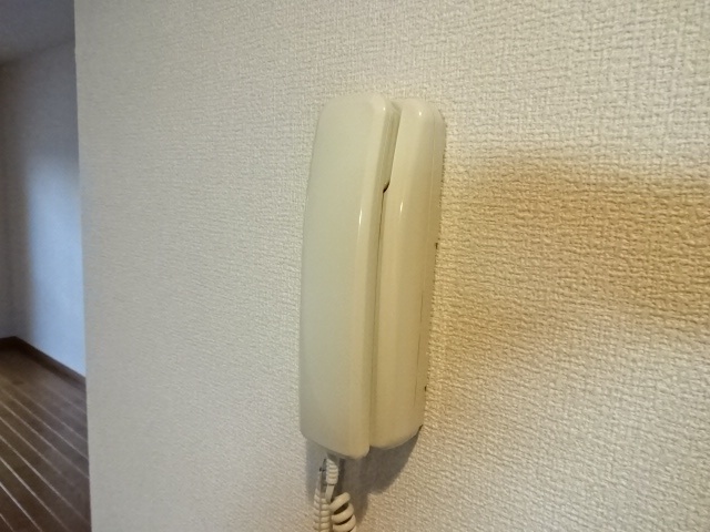 内観10