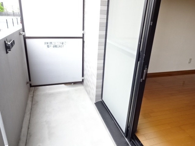 内観12