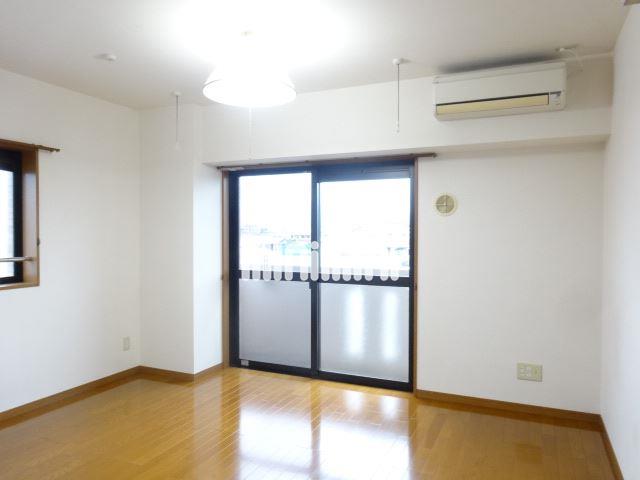 内観1