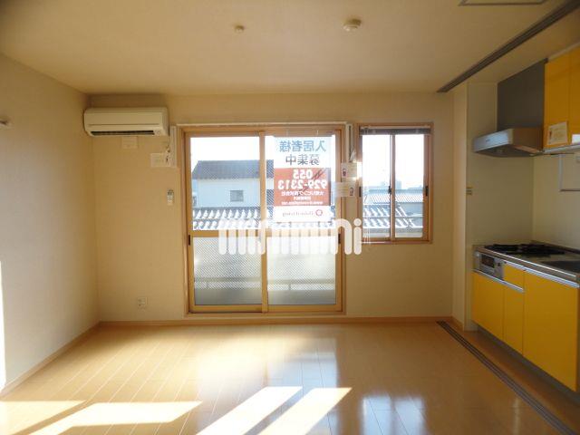 内観4