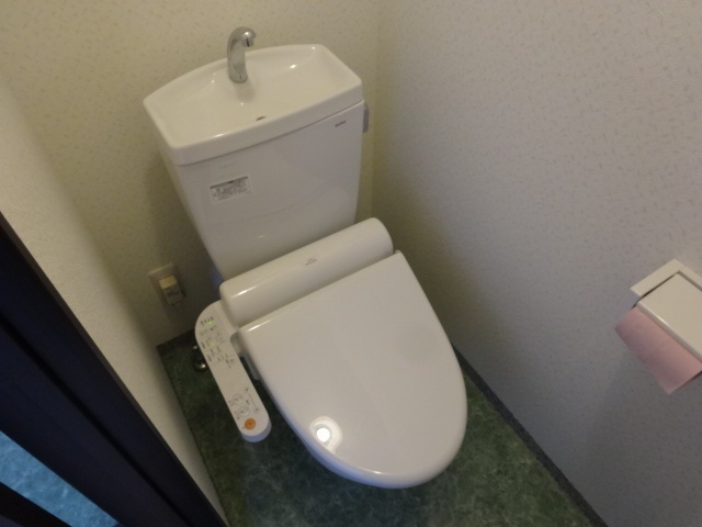 内観9