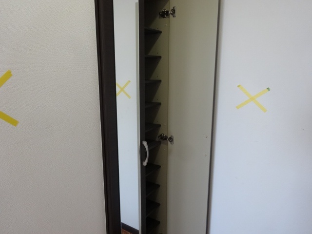 内観12