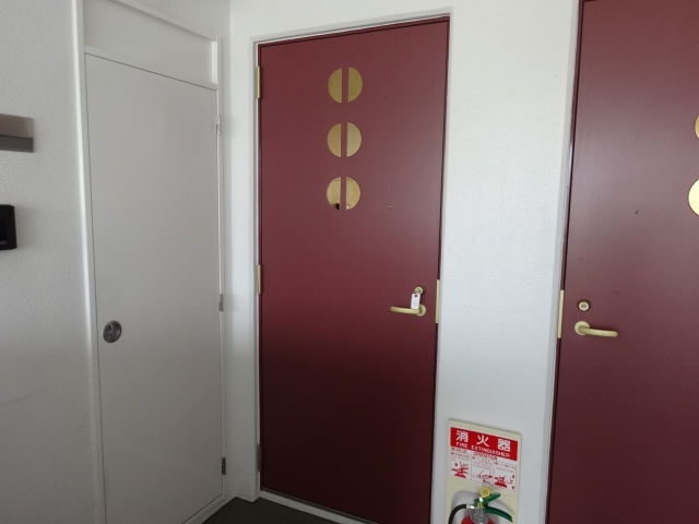 内観13