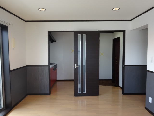 内観1