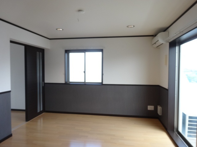 内観2