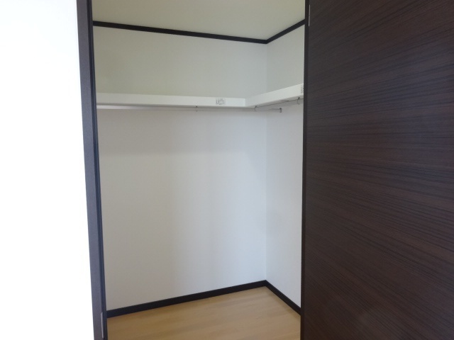 内観6