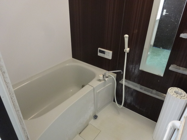 内観7
