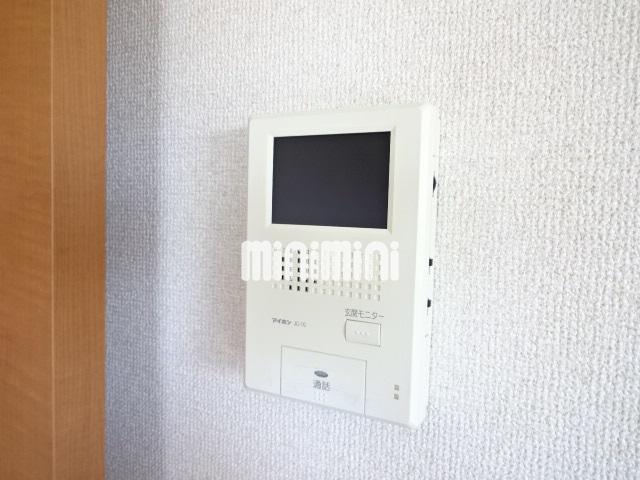 内観11