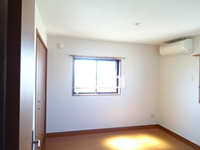 内観15