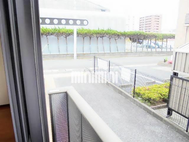 内観12