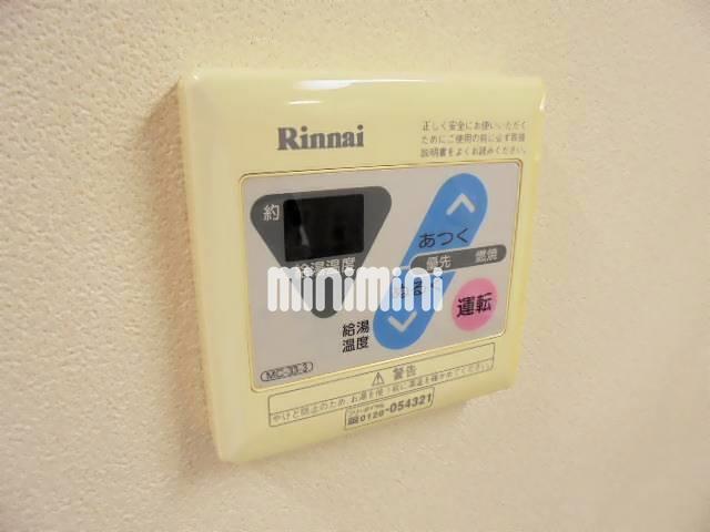 内観15