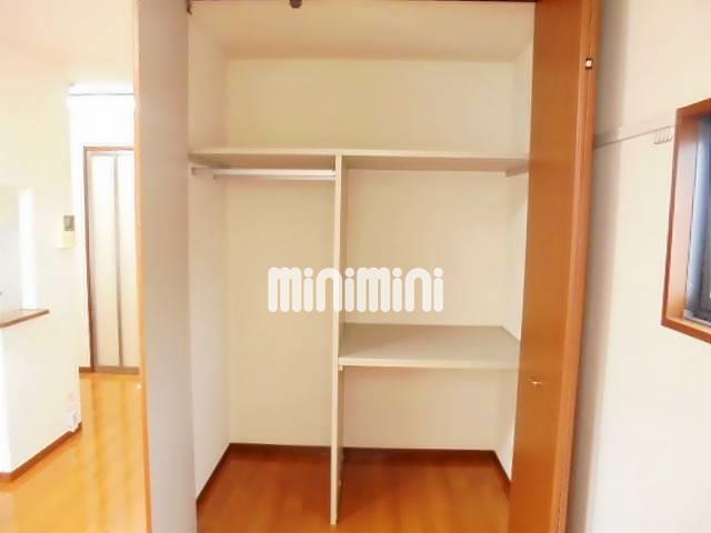 内観6