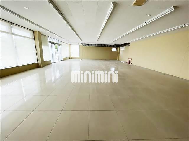 ����5