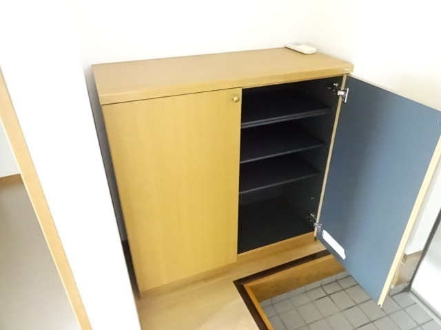 内観12