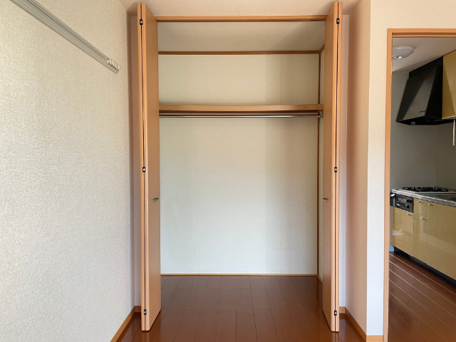 内観6