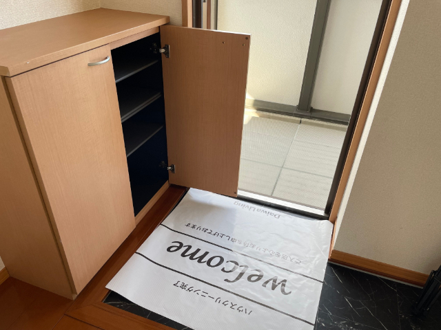 内観10