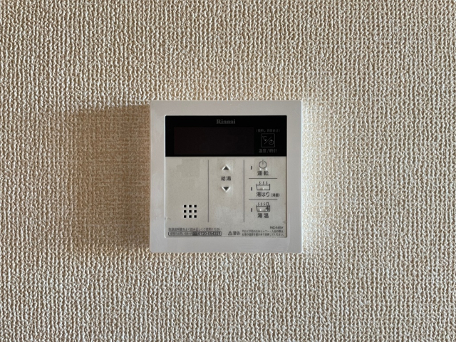 内観14