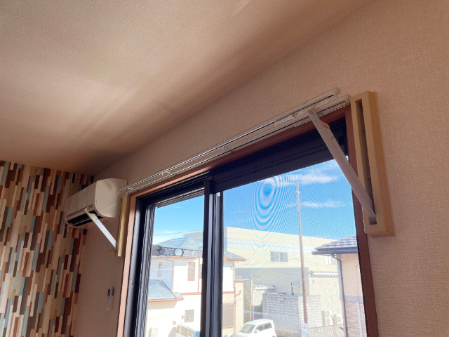 内観15