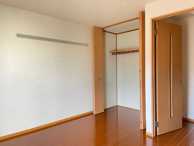 内観18